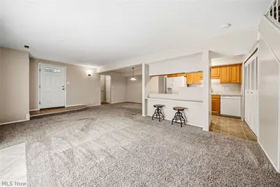 8126 Independence Drive #37A, Mentor, OH 44060 - Photo 8