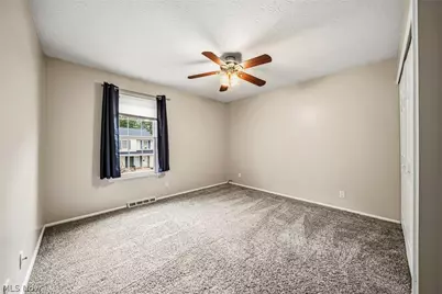 8126 Independence Drive #37A, Mentor, OH 44060 - Photo 18
