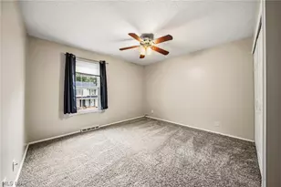 8126 Independence Dr, Mentor, OH 44060 - Photo 18