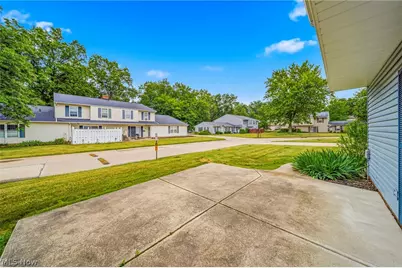 8126 Independence Drive #37A, Mentor, OH 44060 - Photo 28