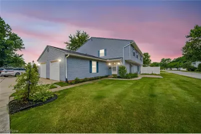 8126 Independence Drive #37A, Mentor, OH 44060 - Photo 1