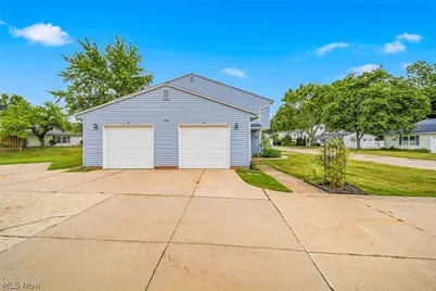8126 Independence Drive #37A, Mentor, OH 44060 - Photo 26