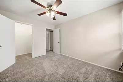 8126 Independence Drive #37A, Mentor, OH 44060 - Photo 22