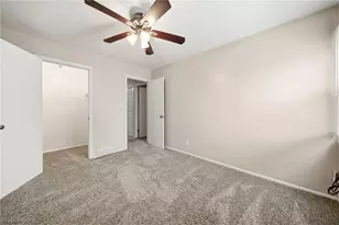 8126 Independence Dr, Mentor, OH 44060 - Photo 22