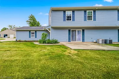 8126 Independence Drive #37A, Mentor, OH 44060 - Photo 24