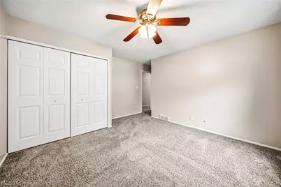 8126 Independence Drive #37A, Mentor, OH 44060 - Photo 20