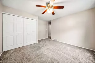 8126 Independence Dr, Mentor, OH 44060 - Photo 20