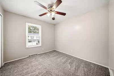 8126 Independence Drive #37A, Mentor, OH 44060 - Photo 16