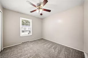 8126 Independence Dr, Mentor, OH 44060 - Photo 16
