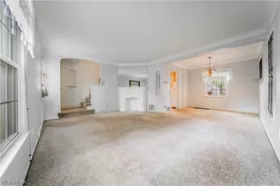 14410 Alger Rd, Loveland, OH 44111 - Photo 8