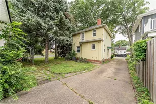 14410 Alger Rd, Loveland, OH 44111 - Photo 26