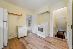 14410 Alger Rd, Loveland, OH 44111 - Photo 14
