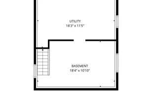 14410 Alger Rd, Loveland, OH 44111 - Photo 34