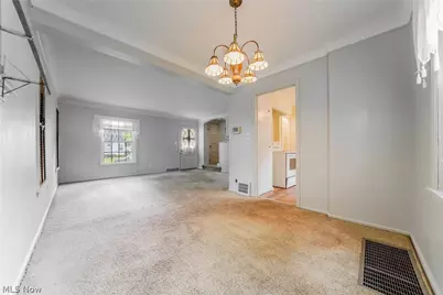 14410 Alger Road, Loveland, OH 44111 - Photo 10