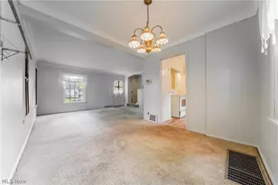 14410 Alger Rd, Loveland, OH 44111 - Photo 10
