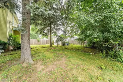 14410 Alger Road, Loveland, OH 44111 - Photo 30