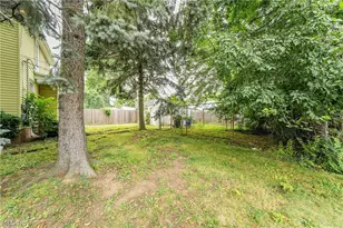 14410 Alger Rd, Loveland, OH 44111 - Photo 30