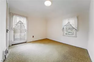 14410 Alger Rd, Loveland, OH 44111 - Photo 16