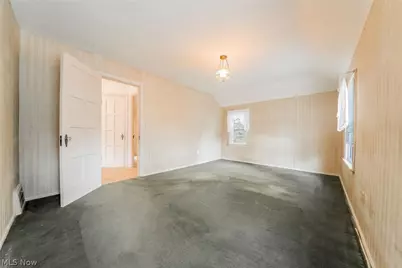 14410 Alger Road, Loveland, OH 44111 - Photo 20