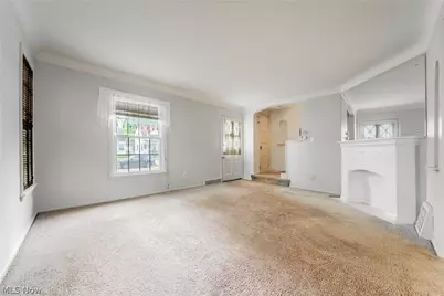 14410 Alger Road, Loveland, OH 44111 - Photo 6