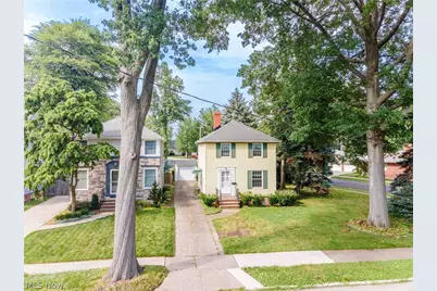 14410 Alger Road, Loveland, OH 44111 - Photo 4