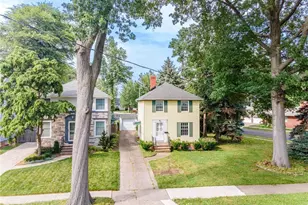 14410 Alger Rd, Loveland, OH 44111 - Photo 4