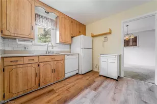 14410 Alger Rd, Loveland, OH 44111 - Photo 12