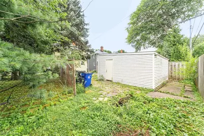 14410 Alger Road, Loveland, OH 44111 - Photo 28