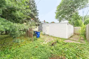 14410 Alger Rd, Loveland, OH 44111 - Photo 28