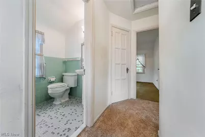 14410 Alger Road, Loveland, OH 44111 - Photo 22