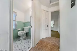 14410 Alger Rd, Loveland, OH 44111 - Photo 22