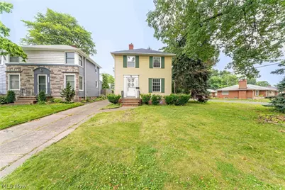 14410 Alger Road, Loveland, OH 44111 - Photo 1