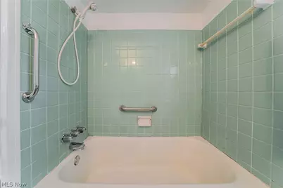 14410 Alger Road, Loveland, OH 44111 - Photo 24