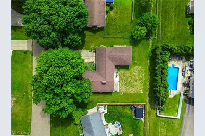 3120 Bambi Street NW, Canton, OH 44709 - Photo 28