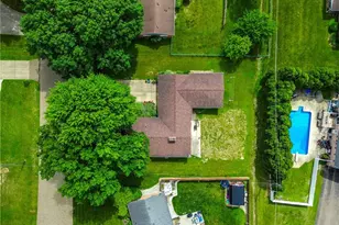 3120 Bambi St NW, Canton, OH 44709 - Photo 28