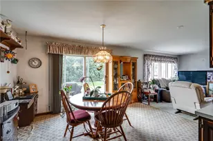 3120 Bambi St NW, Canton, OH 44709 - Photo 8