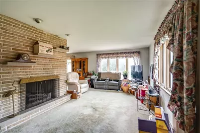 3120 Bambi Street NW, Canton, OH 44709 - Photo 12