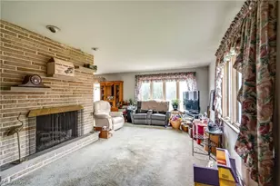 3120 Bambi St NW, Canton, OH 44709 - Photo 12