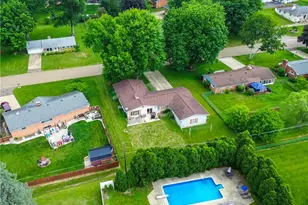 3120 Bambi St NW, Canton, OH 44709 - Photo 26