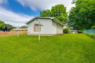 3120 Bambi St NW, Canton, OH 44709 - Photo 22