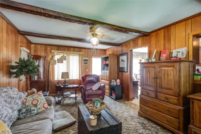 3120 Bambi Street NW, Canton, OH 44709 - Photo 10