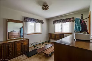 3120 Bambi St NW, Canton, OH 44709 - Photo 14