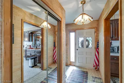 3120 Bambi Street NW, Canton, OH 44709 - Photo 4