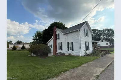 249 High Avenue, Byesville, OH 43723 - Photo 2