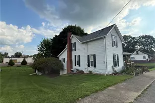 249 High Ave, Byesville, OH 43723 - Photo 2