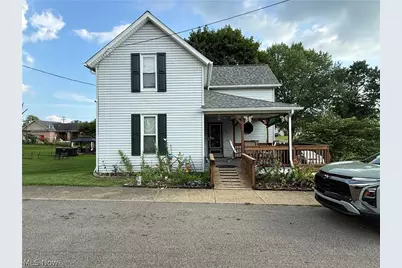 249 High Avenue, Byesville, OH 43723 - Photo 20