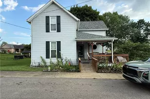 249 High Ave, Byesville, OH 43723 - Photo 20