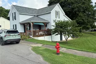 249 High Ave, Byesville, OH 43723 - Photo 4