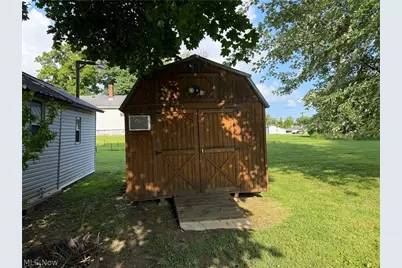249 High Avenue, Byesville, OH 43723 - Photo 16