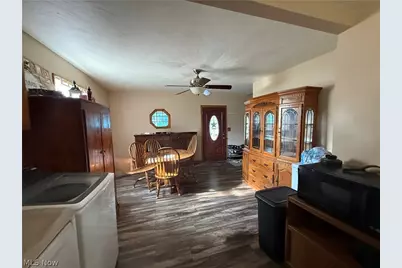 249 High Avenue, Byesville, OH 43723 - Photo 6
